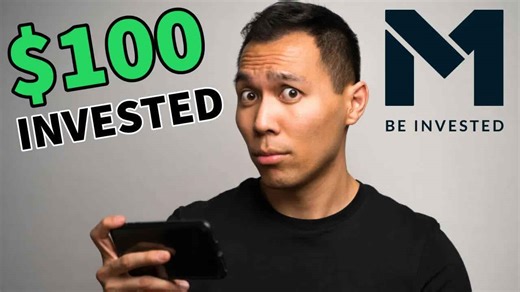 How to invest for beginners with little money in 2020 (w/ M1 Finance)