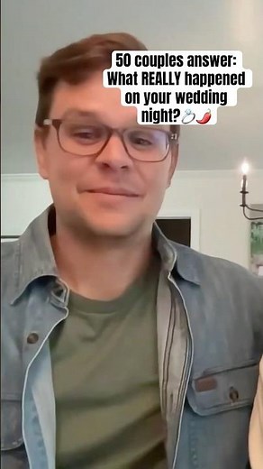 strong relate to the couple who went to mcdonald’s instead 🍟❤️