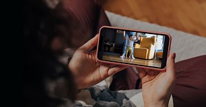 FOREVER® Video Streaming | FOREVER.com