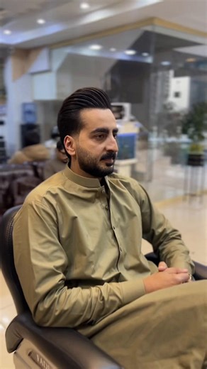 Best Skin Fade Techniques from Expert Barbers