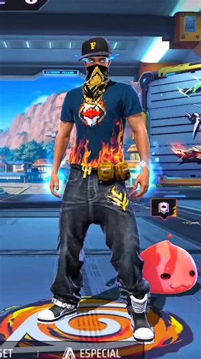 Videos de Powler 1M (@powler.1m) con “sonido original - Powler 1M”