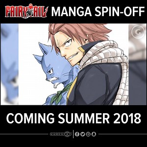 687K views · 9.4K shares | Another Fairy Tail. | Today I Learned | Facebook