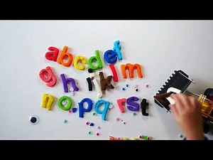 YTPMV Scan Compilation (My Version) (30 Videos)