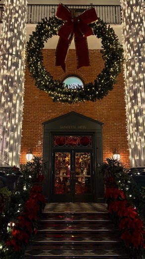 jessica cagatay on Instagram: "it’s (almost) timeeee 🐐♑️"