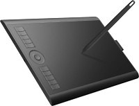 Графічний планшет Gaomon M10K