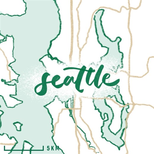 Starbucks Philippines on Reels