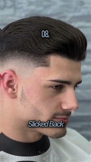 Top 10 Most Beautiful Hair Style for Men 🌍😱😍❤️ #top10 #hairstyle #beautiful #boy #shorts #ranking