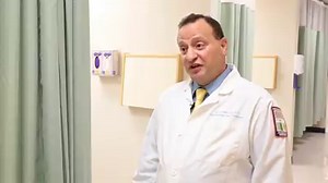 5.3K views · 50 reactions | At Greenwood Leflore Hospital's Pain Management Center, Dr. Ahmed Abdel-Aziz helps patients manage both acute and chronic pain. In this video, he discusses the types of pain that patients may be experiencing as well as the ways they can find relief. Greenwood Leflore Hospital - A Lifetime of Care | Greenwood Leflore Hospital | Facebook