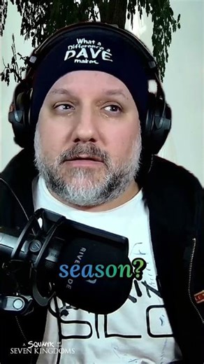 ✂️🎞️How Dunk Earned Arlen's Respect #walkingdead #drama