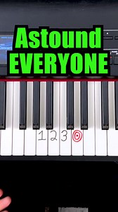 Stick around 'til the end for a surprise 😏 👇 LEARN 165 SONGS IN 45 MINUTES 👇 Wanted to share something cool with you today… There's a new method out there to learn 165 popular songs in 45 minutes using a Google Search, a Cheat Sheet, and the "Legendary 4 Chord Progression" (you’ll see what I mean…). But I know what you're thinkin... "What's the CATCH Zach?!? This sounds too good to be true!!" Well, here's the "catch" (notice I put the word "catch" in quotation marks...) The method ONLY works 