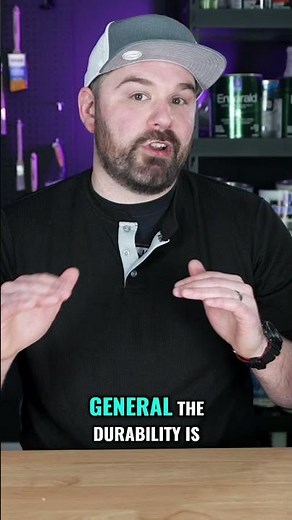 Flat Paint: Why It's Perfect for Ceilings