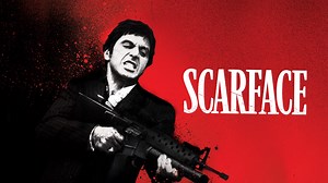 Scarface - Apple TV