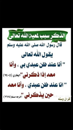 ٢٩ أغسطس ٢٠٢٥