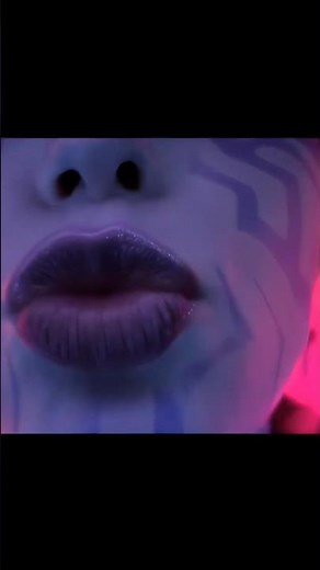 AI JINWOO'S BEST KISS SCENES! All Romantic Moments Compilation (K-Pop Demon Hunters)