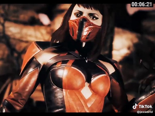 Exploring Hyperpop Collaboration Techniques