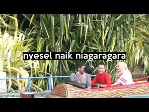 Shooting Music Video di Dufan | SOHWAcam