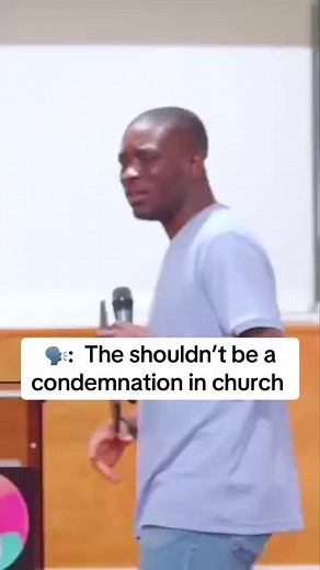 Embracing Redemption: A Message of Hope and Forgiveness