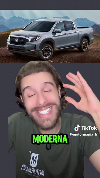 5 Carros que NI de CHISTE deberías Comprar 🇺🇸❤️‍🩹 #chevroletavalanche #hondaridgeline #nissantitan #lordstwonendurance #usatoday