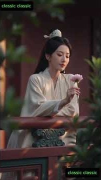 Tập 1-10. Tướng quân của ta là nữ nhân/My general is a woman.