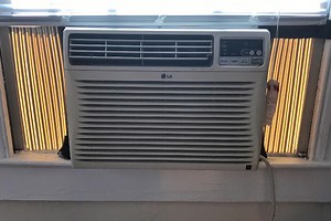 Where Is The Fuse In A Window Air Conditioner? - HVACseer.com