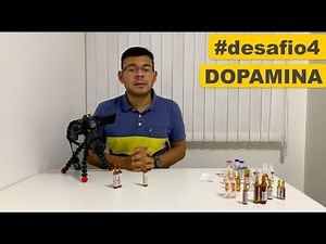 Dopamine in Practice