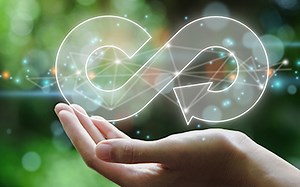 The Circular Economy Webinar