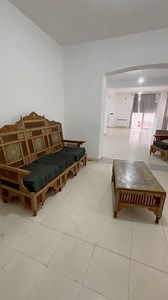 7.6K views · 105 reactions | De Hydra vente Duplex F5 | ☎️ 0554502020 | superficie de 322m au prix de 4,3 Milliards ‎‏#algerie #duplex #hydra #immobilier | Jad Immobilier | Facebook