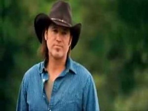 Hannah Montana The Movie 2009