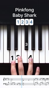 MuseScore on Instagram: "🎹Your favorite app for piano sheet music 🎶Play your favorite songs ✅Download and print scores 💎Advanced tools to level-up your playing skills"