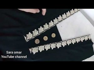 Yozgi koylak fasonlar 2021 // Uyga kiyish uchun koylak fasonlar