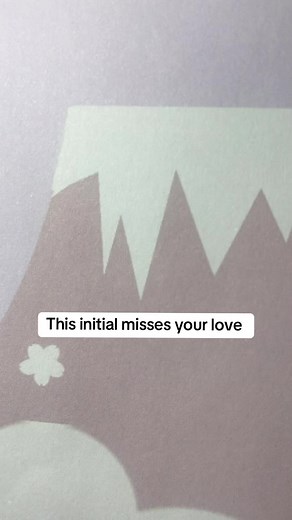 Understanding Initials and Their Meaning in Love