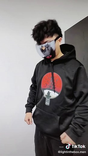 lightinthebox.men on TikTok