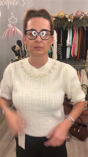 European Closet on Reels