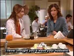 221K views · 241 reactions | Maca y Esther Temporada 8 Capítulo 13 | Maca y Esther La Historia De Amor Mas Puro | Facebook