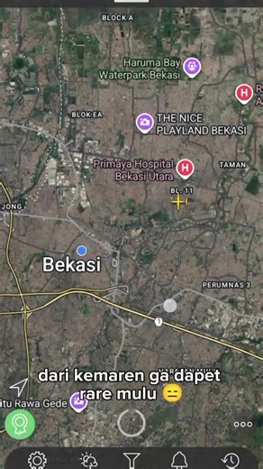 Exploring the Airbus A400M Atlas: Features and Specs