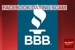 BBB Warns of Facebook Dating Scams | Big Island Now