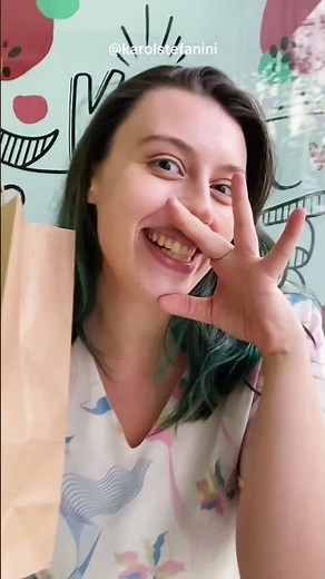 DIY - ARTE DE ANO NOVO! Lettering completo