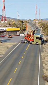 175K views · 350 reactions | Andate piano ! | Pretty things | Facebook