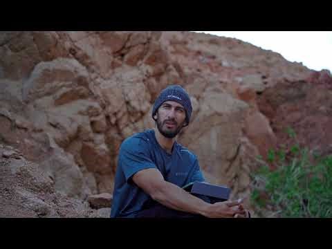 Most Conversations Fail Before They Start — How to Change That