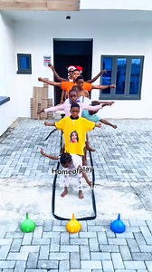 We had fun playing this game #Christmas #christmassong2025 #giftgiving #giftgivingjoy #gifts #giftcards #teambuilding #fightnight | Collins Edameh