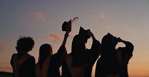 Video by olia danilevich on Pexels