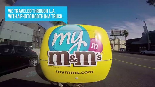 2.9K views · 151 reactions | Learn how to personalize your My M&M’S® Chocolate Candies and then create your own here www.mymms.com | M&M'S USA | Facebook