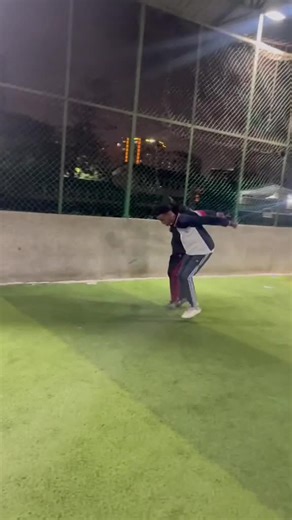 ‏who's famous for this celebration?#griddy #mahatali77