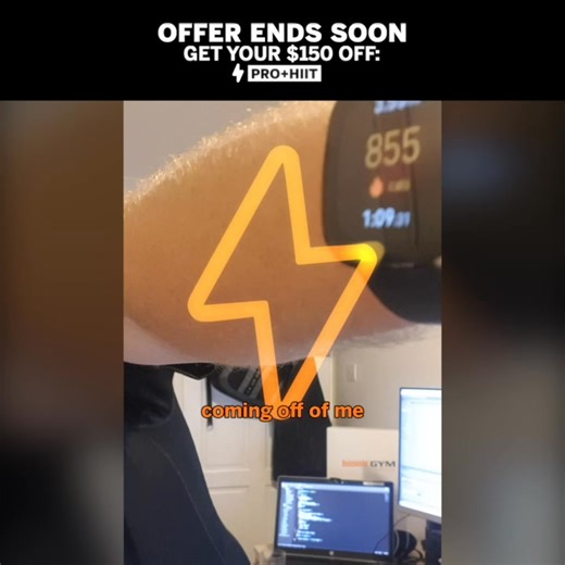 981 reactions · 22 shares | Let's be honest: you've probably seen...