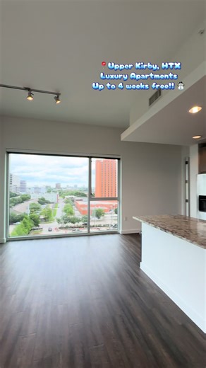 UP TO 4 WEEKS FREE ON SELECT HOMES! ❄️🎄 This winter, trade cold mornings for cozy luxury living surrounded by lush green spaces and modern comforts. Think spacious one- and two-bedroom layouts, stainless steel appliances, quartz countertops, wood-style flooring, in-home washer & dryer, and private patios or balconies perfect for crisp holiday evenings. Unwind at the resort-style pool, hit the fully equipped fitness center, enjoy pet-friendly walking paths, and host festive get-togethers in a sp