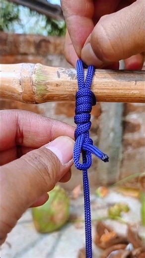 Unbelievable System! Life Heavy Loads Effortlessly