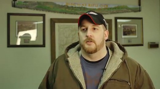 SinterFire Carbon City 9mm 100 Grain Frangible Ammunition 50rnds $32.99 FREE S&H