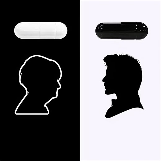 holly new bp song #fyp #capcut #looksmax #zeta #bp @Zeta @Romulus @Cannon @archie⭐️ @MIAMI COOKIE 🌇