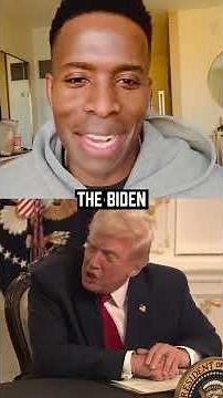 Trump Hates The Media.