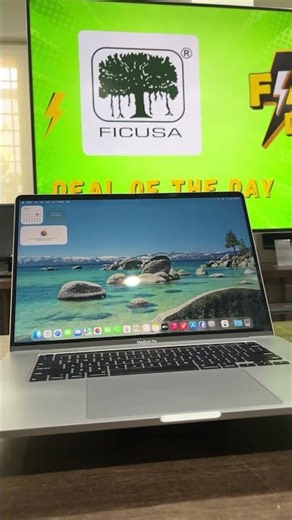 Why This M1 Pro Max Beats M4/M5 Base Models | Best Budget Pro MacBook 2025